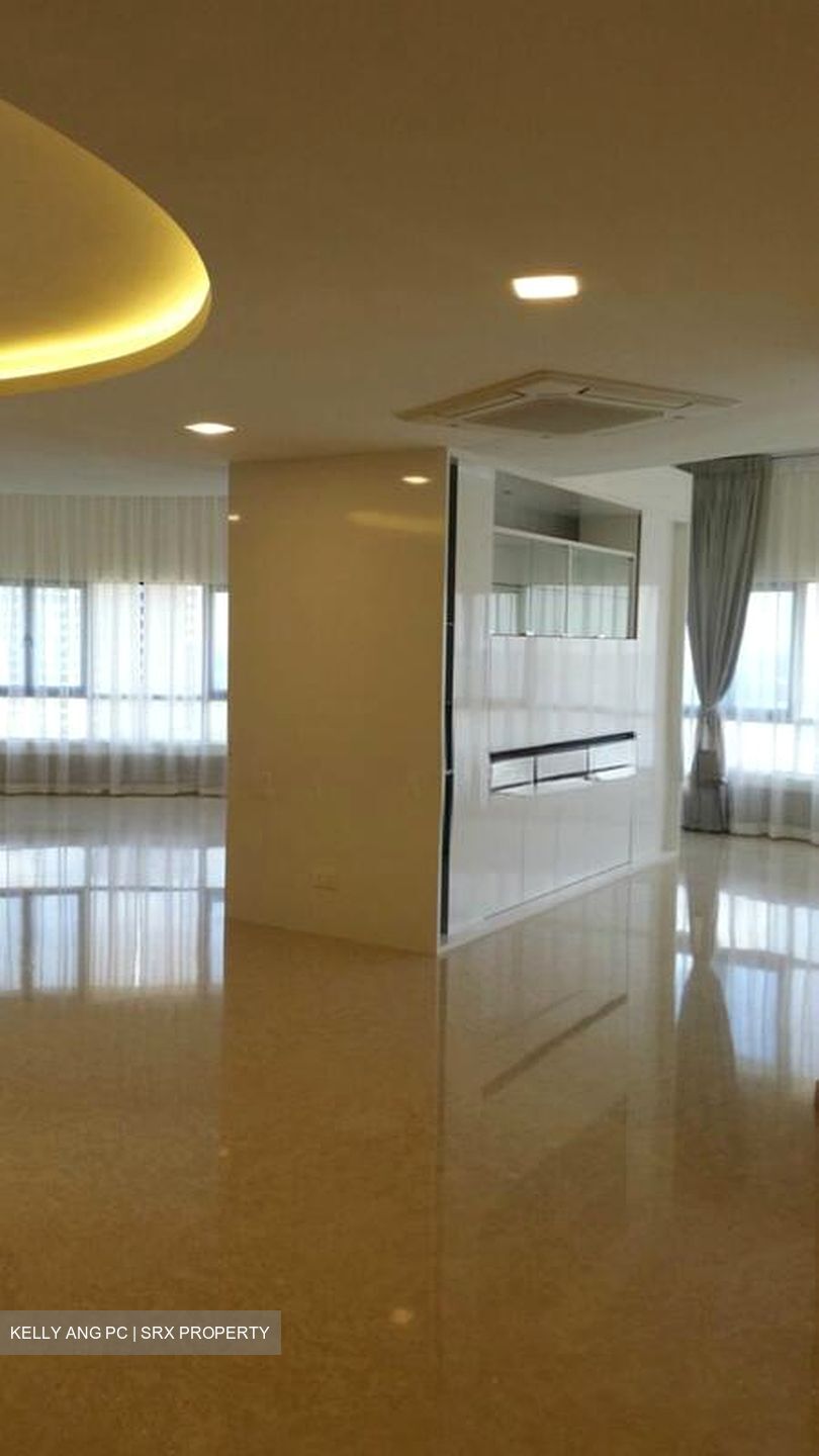 The Draycott (D10), Apartment #499585041